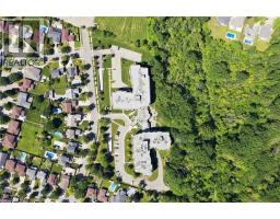 8111 Forest Glen Drive Unit# 521, Niagara Falls, ON L2H2Y7 Photo 43