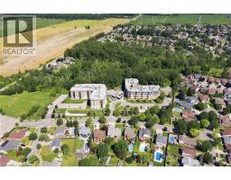 8111 Forest Glen Drive Unit# 521, Niagara Falls, ON L2H2Y7 Photo 44