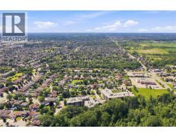8111 Forest Glen Drive Unit# 521, Niagara Falls, ON L2H2Y7 Photo 46