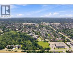 8111 Forest Glen Drive Unit# 521, Niagara Falls, ON L2H2Y7 Photo 47