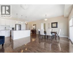 8111 Forest Glen Drive Unit# 521, Niagara Falls, ON L2H2Y7 Photo 9