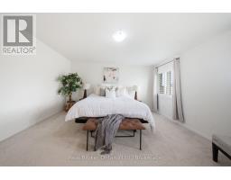 109 Longboat Run, Brantford, ON N3T0R8 Photo 31