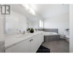 109 Longboat Run, Brantford, ON N3T0R8 Photo 32