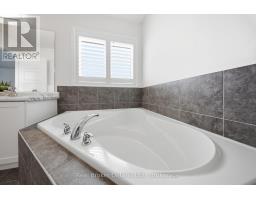 109 Longboat Run, Brantford, ON N3T0R8 Photo 34