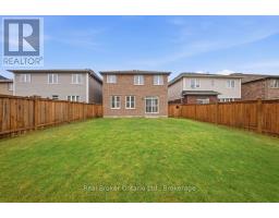 109 Longboat Run, Brantford, ON N3T0R8 Photo 35
