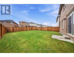 109 Longboat Run, Brantford, ON N3T0R8 Photo 36