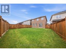 109 Longboat Run, Brantford, ON N3T0R8 Photo 37