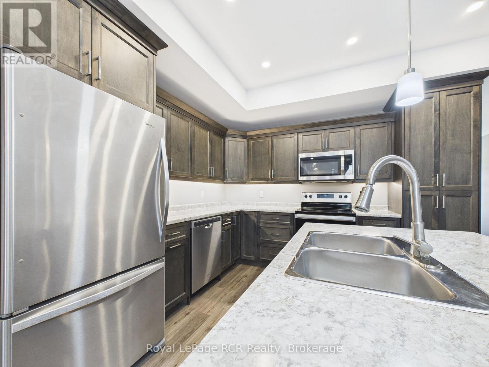 36 JORDAN CRESCENT - Image 11
