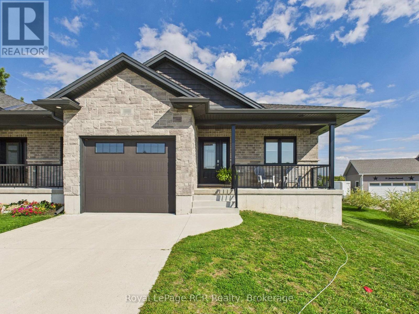 36 JORDAN CRESCENT - 2