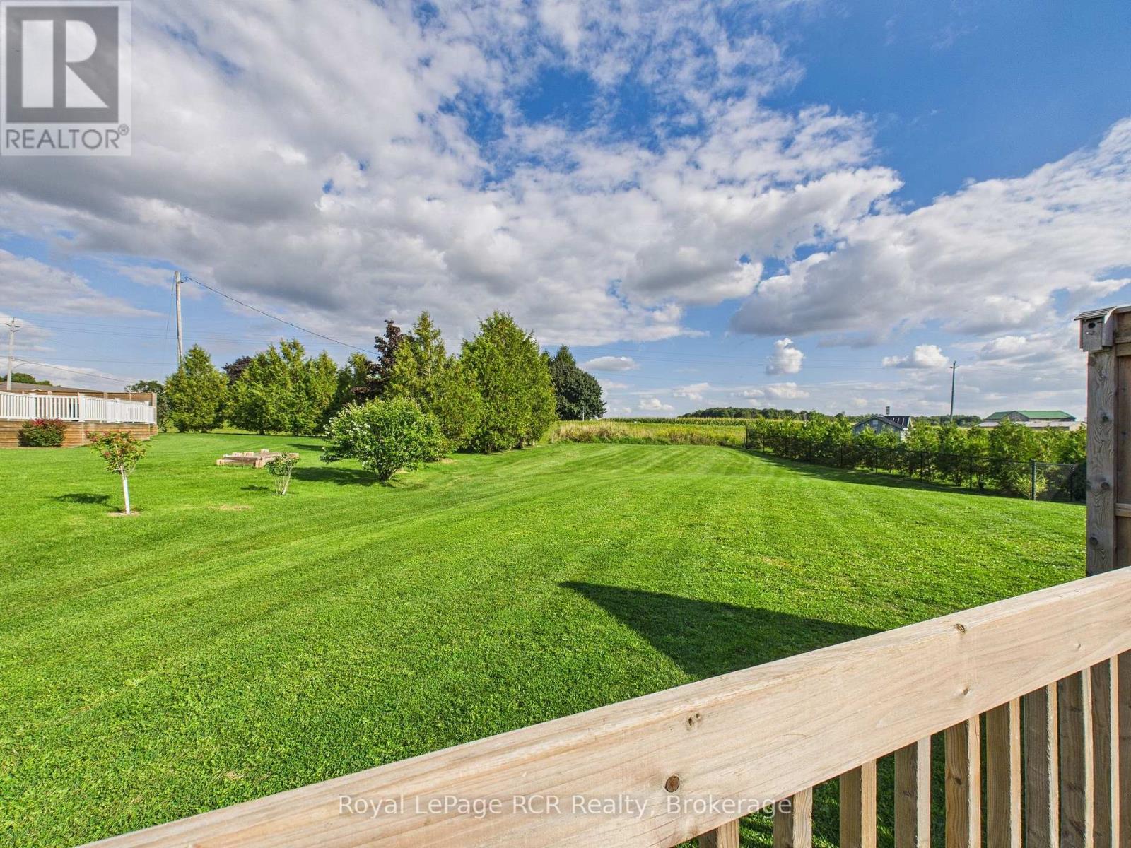 36 JORDAN CRESCENT - 31