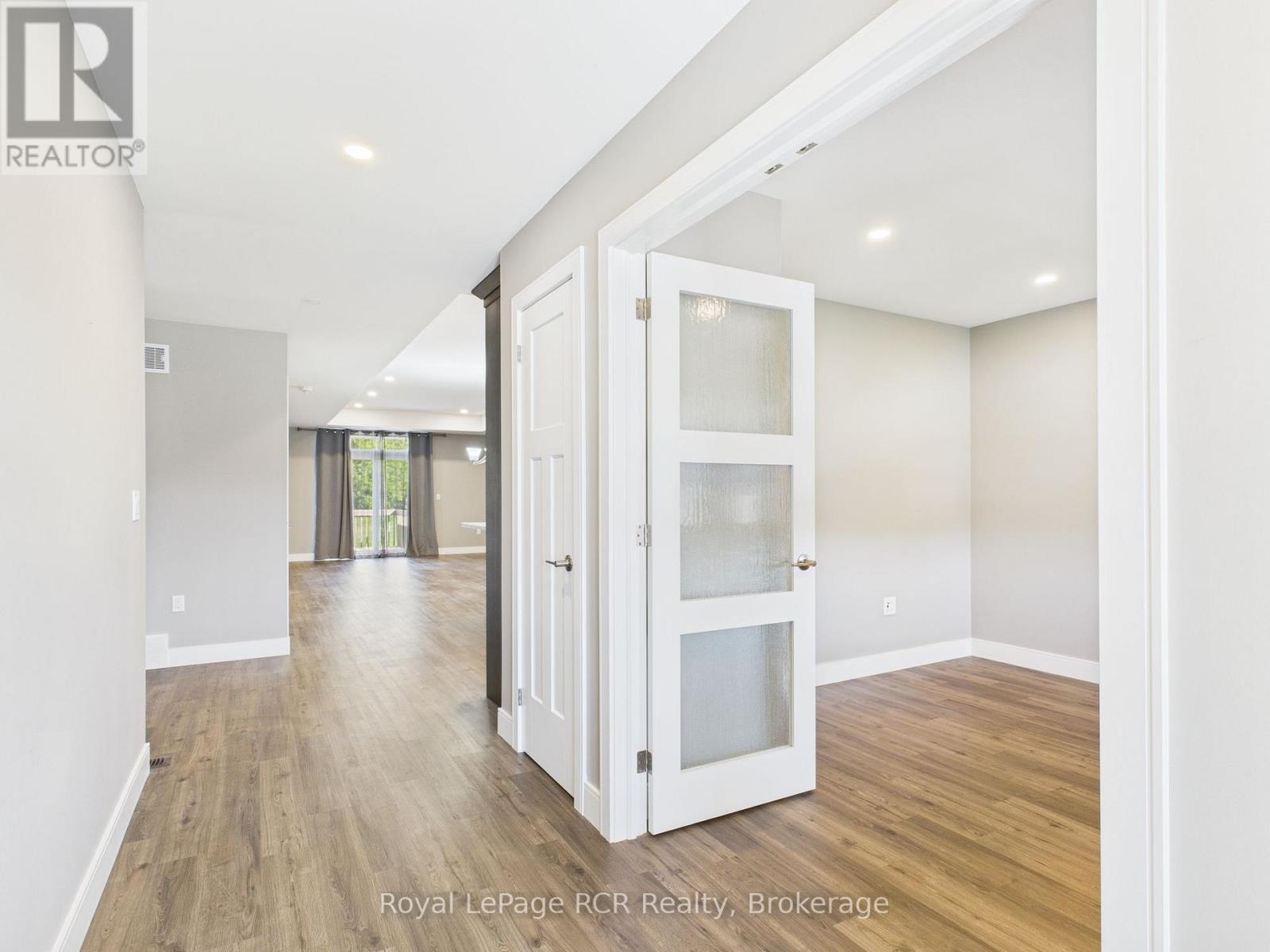 36 JORDAN CRESCENT - Image 5