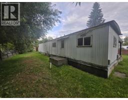 1215 Bass Road, Quesnel, BC V2J3W6 Photo 8
