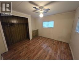 1215 Bass Road, Quesnel, BC V2J3W6 Photo 13
