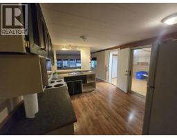 1215 Bass Road, Quesnel, BC V2J3W6 Photo 10