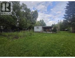 1215 Bass Road, Quesnel, BC V2J3W6 Photo 7