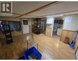 1215 Bass Road, Quesnel, BC V2J3W6 Photo 11