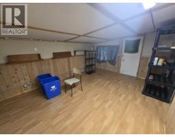 1215 Bass Road, Quesnel, BC V2J3W6 Photo 12