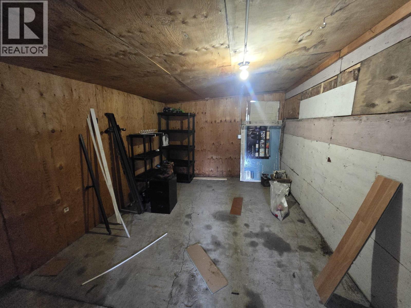 1215 BASS ROAD - 20