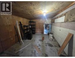 1215 Bass Road, Quesnel, BC V2J3W6 Photo 20