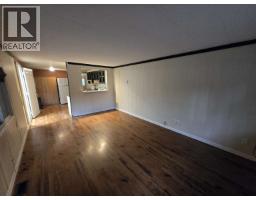 1215 Bass Road, Quesnel, BC V2J3W6 Photo 16