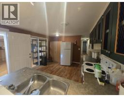 1215 Bass Road, Quesnel, BC V2J3W6 Photo 19