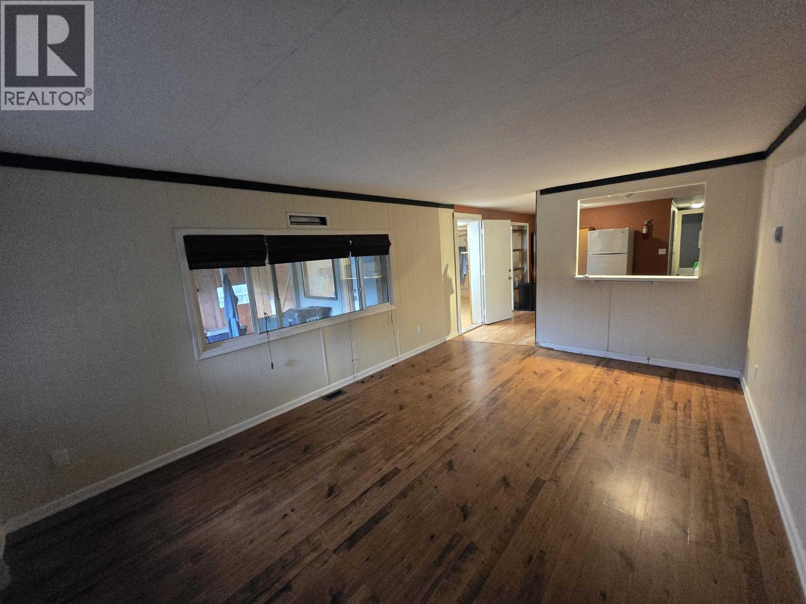 1215 BASS ROAD - 17