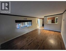1215 Bass Road, Quesnel, BC V2J3W6 Photo 17