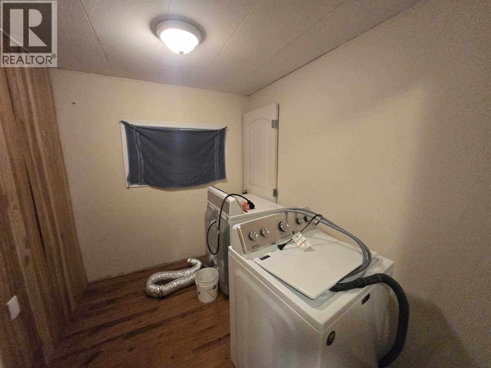 1215 BASS ROAD - 18