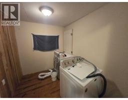 1215 Bass Road, Quesnel, BC V2J3W6 Photo 18