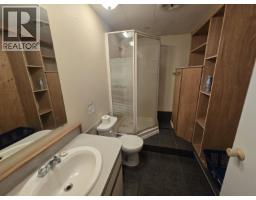 1215 Bass Road, Quesnel, BC V2J3W6 Photo 14