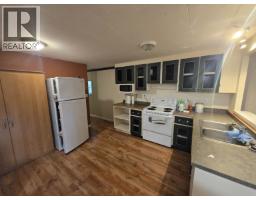 1215 Bass Road, Quesnel, BC V2J3W6 Photo 9