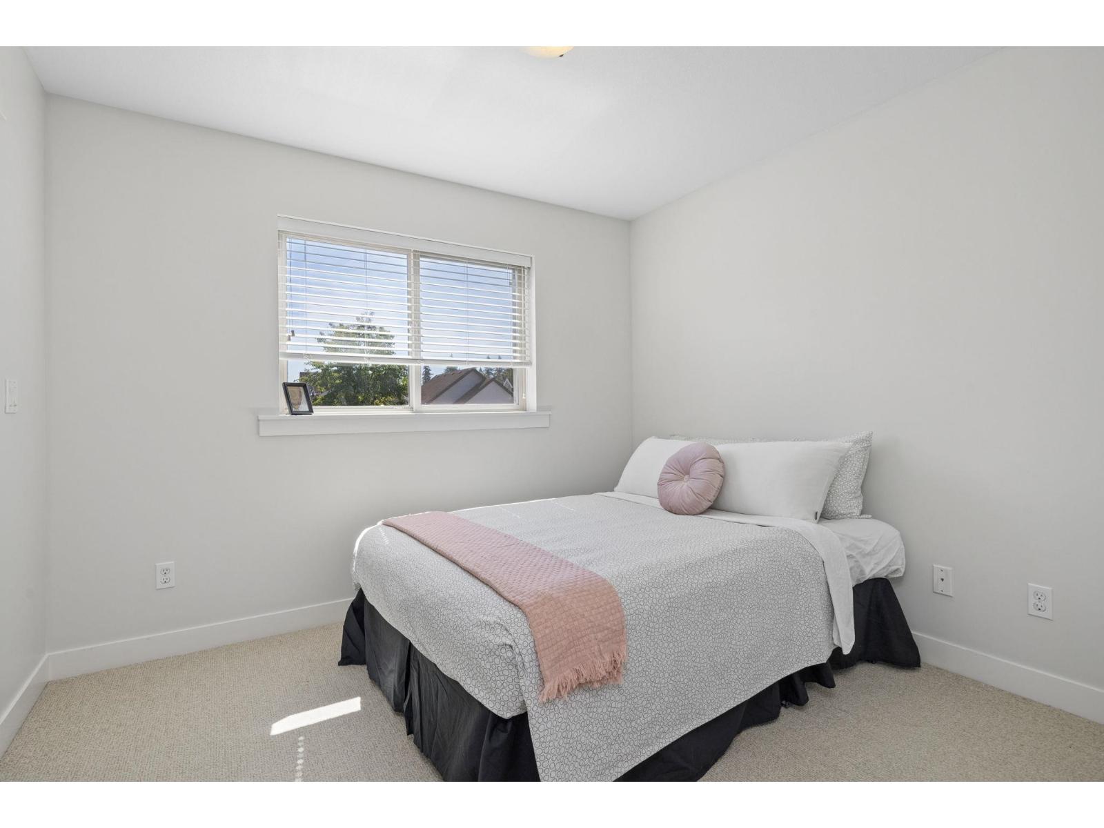 4 Bed, 4 Bath House for Sale in Langley – 9480 WASKA STREET, Langley – MLS# R3152435 - Image 25