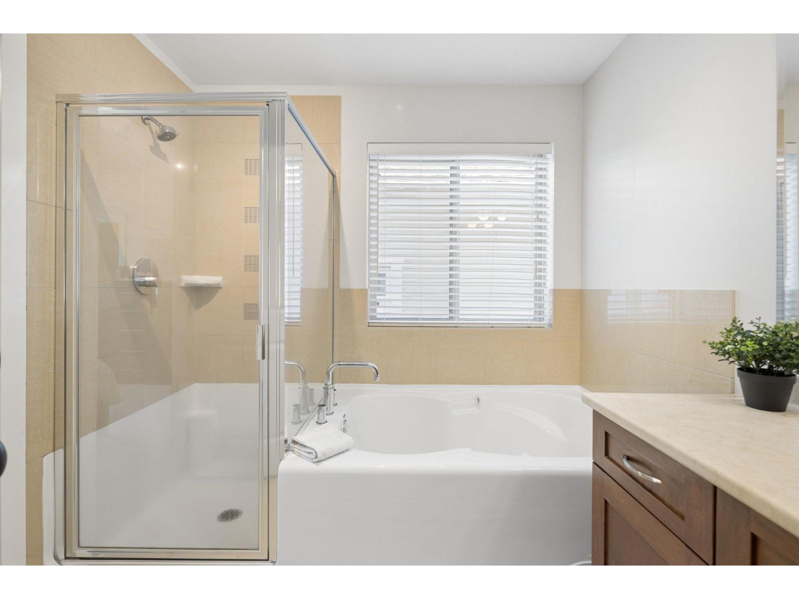 4 Bed, 4 Bath House for Sale in Langley – 9480 WASKA STREET, Langley – MLS# R3152435 - Image 23