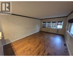 1215 Bass Road, Quesnel, BC V2J3W6 Photo 15