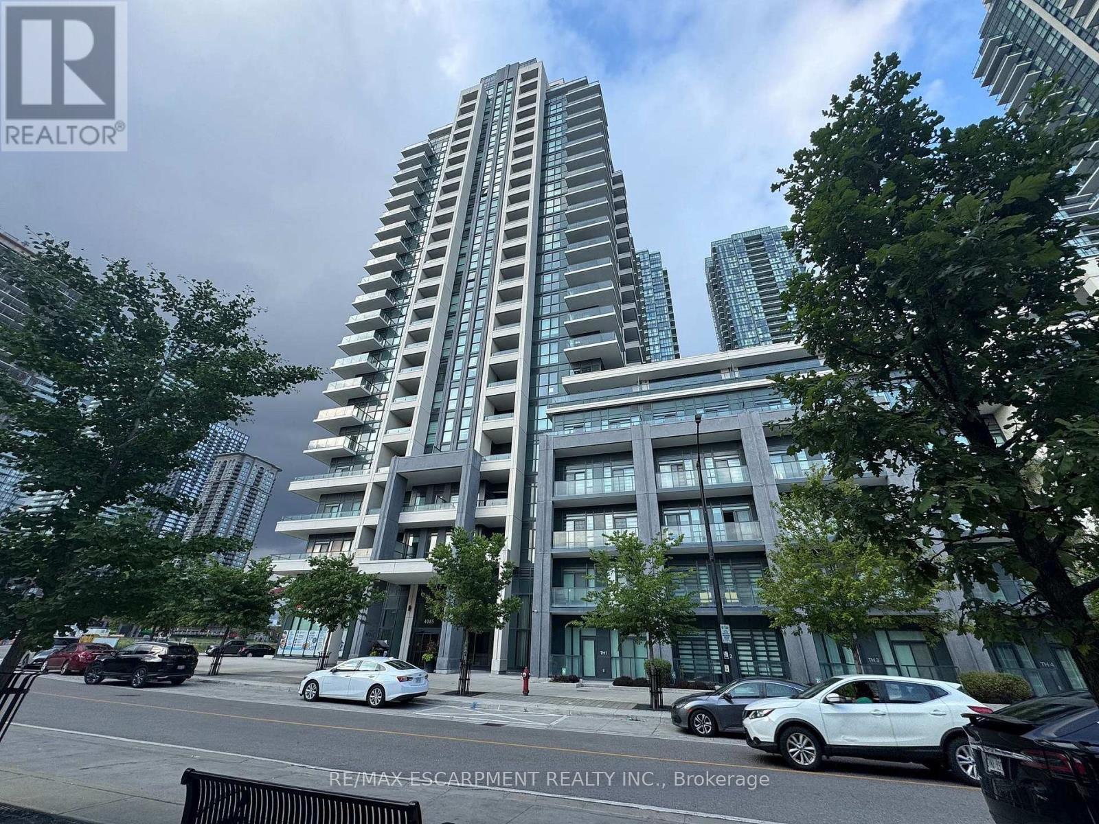 Photo of 4085 Parkside Village Drive