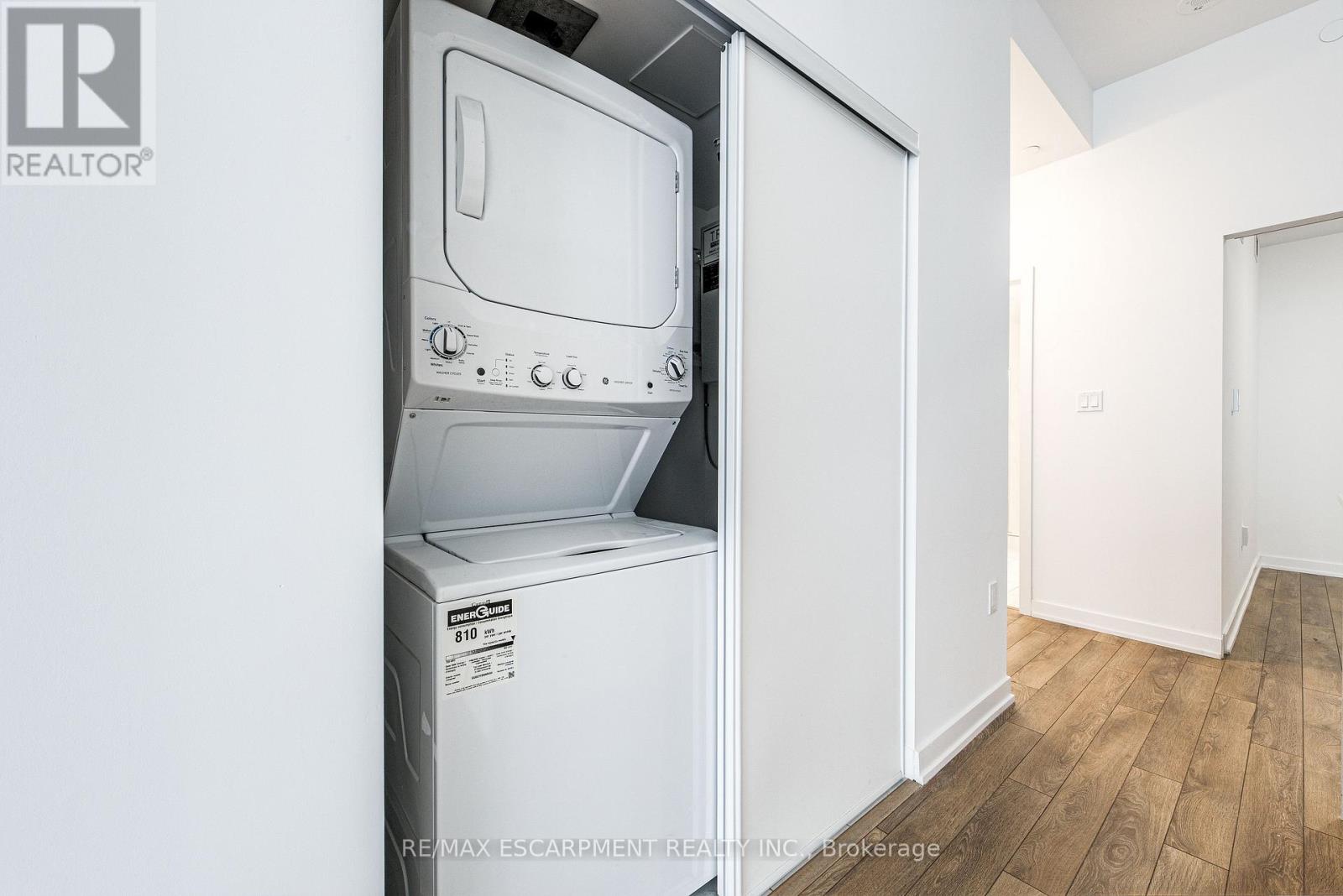 #112 2433 DUFFERIN STREET - 21