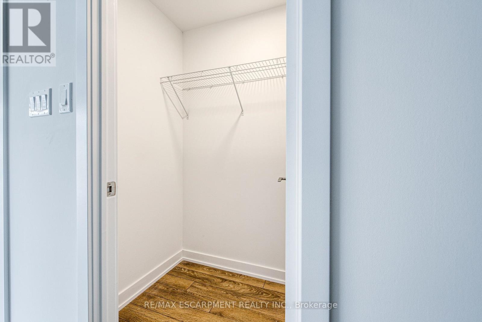 #112 2433 DUFFERIN STREET - 22