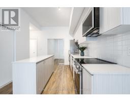 112 - 2433 Dufferin Street, Toronto, ON M6E0B4 Photo 10