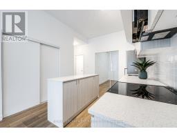 112 - 2433 Dufferin Street, Toronto, ON M6E0B4 Photo 11