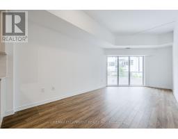 112 - 2433 Dufferin Street, Toronto, ON M6E0B4 Photo 12