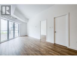 112 - 2433 Dufferin Street, Toronto, ON M6E0B4 Photo 13