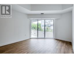 112 - 2433 Dufferin Street, Toronto, ON M6E0B4 Photo 14