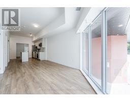 112 - 2433 Dufferin Street, Toronto, ON M6E0B4 Photo 15