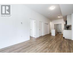 112 - 2433 Dufferin Street, Toronto, ON M6E0B4 Photo 16