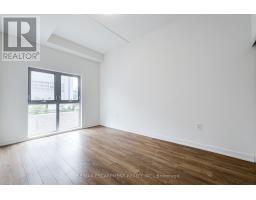 112 - 2433 Dufferin Street, Toronto, ON M6E0B4 Photo 17