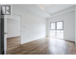 112 - 2433 Dufferin Street, Toronto, ON M6E0B4 Photo 18
