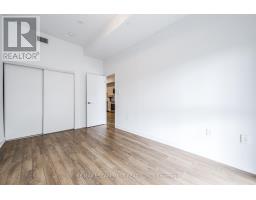 112 - 2433 Dufferin Street, Toronto, ON M6E0B4 Photo 19