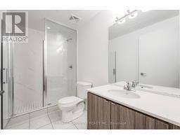 112 - 2433 Dufferin Street, Toronto, ON M6E0B4 Photo 20