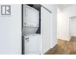 112 - 2433 Dufferin Street, Toronto, ON M6E0B4 Photo 21