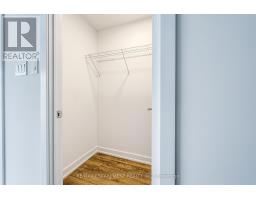 112 - 2433 Dufferin Street, Toronto, ON M6E0B4 Photo 22